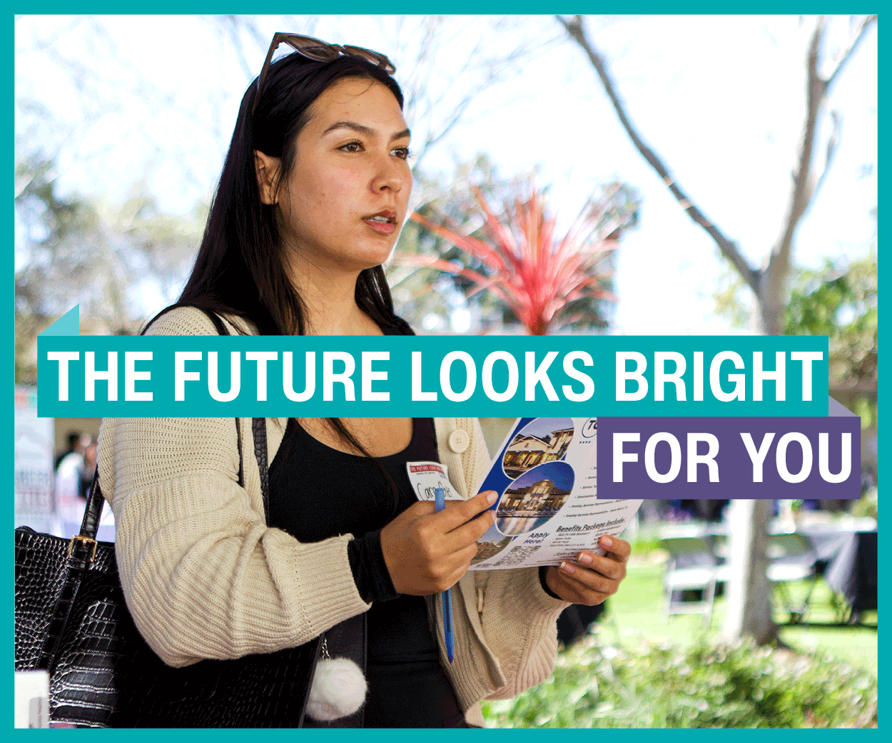 Spring 2026 Job Fair Spring 2026 Job Fair